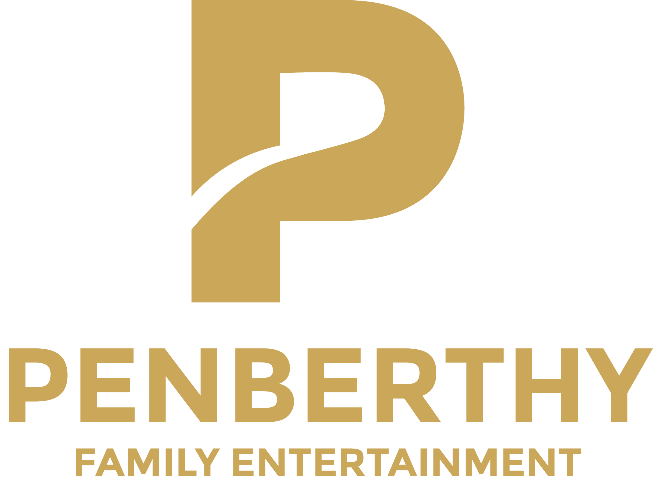 Penberthy Family Entertainment